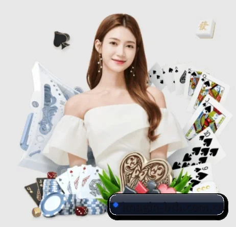imagin-hth.com.cn APP 界面